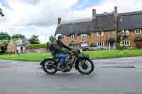 Vintage-motorcycle-club;eventdigitalimages;no-limits-trackdays;peter-wileman-photography;vintage-motocycles;vmcc-banbury-run-photographs